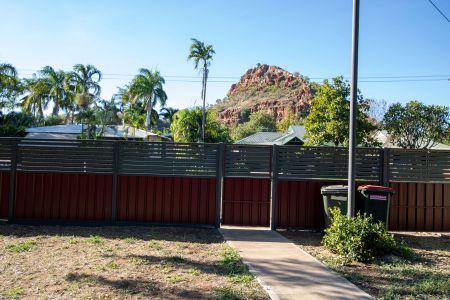 6 Rosewood Avenue, 6743, Kununurra Wa - Photo 2