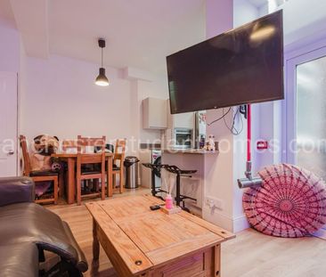 Ladybarn Road, Manchester, M14 6WQ - Photo 2