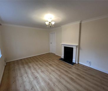 3 bedroom house to rent - Photo 2