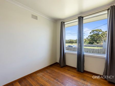 Renovated Home In Convenient Location - Photo 2