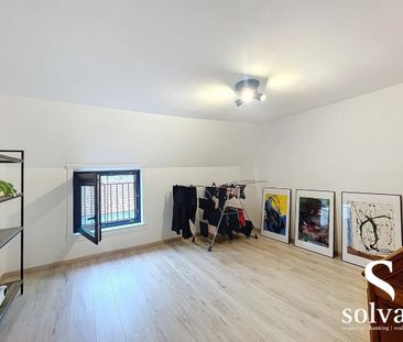 Woning te huur in Gent - Photo 2