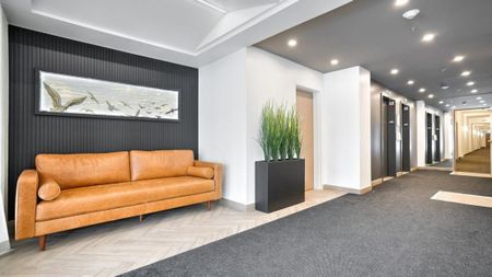 Appartement à louer - Photo 3