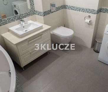 Warszawa, Wola, Mirów - Zdjęcie 1