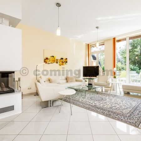 Garden Living - Foto 3