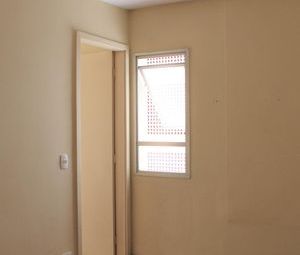 Apartamento para alugar com 32m², 1 quarto e 1 vaga - Photo 2