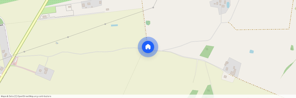 Pniewy, Pniewy, szamotulski, wielkopolskie