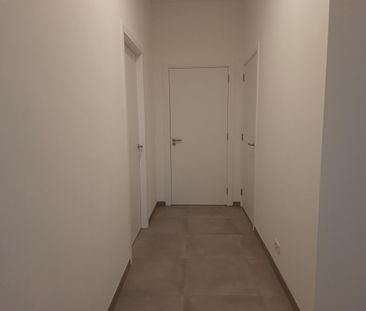 Appartement te huur: Schreveliusstraat 6-ZW 2014 XR Haarlem - Foto 1