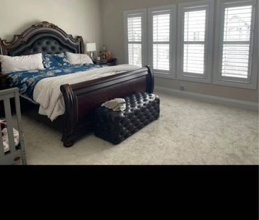 For Lease - 265 Woodbine Avenue Unit# Upper, Kitchener, Ontario - Photo 4