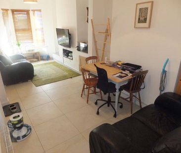 35 Donnybrook Street, Lisburn Road, Belfast, BT9 7DB - Photo 3