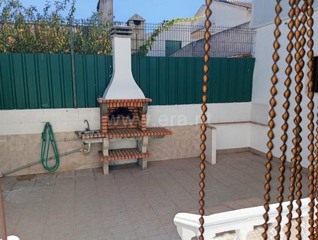 Moradia T3 em Setúbal - Photo 5