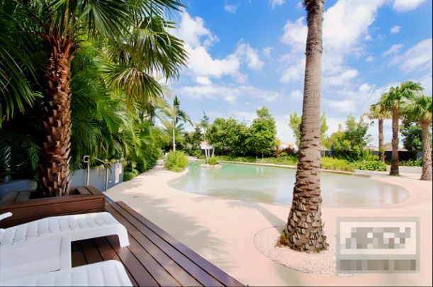 1 bed 1 bath-102 - Photo 1