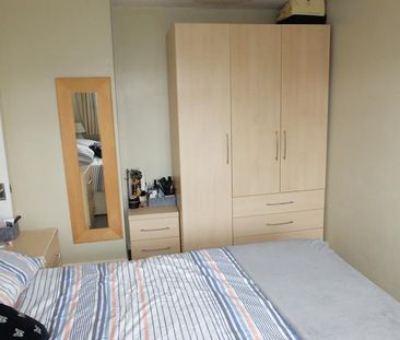 3 bedroom detached house to rent - Photo 6