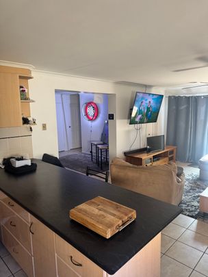 Queanbeyan West - Photo 1