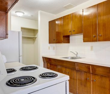 Elmwood II - Photo 4