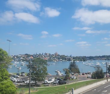 Drummoyne - Photo 4