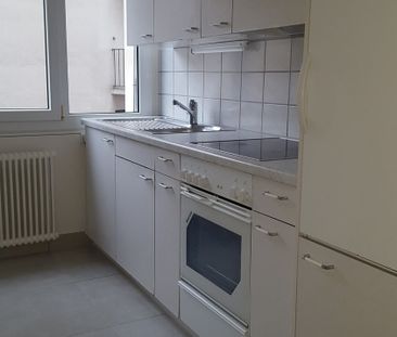 Joli studio à Fribourg ! - Photo 3