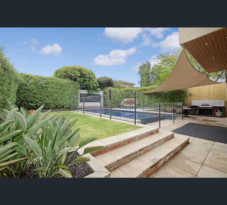 63 Littlewood Street, Hampton, Vic 3188 - Photo 4