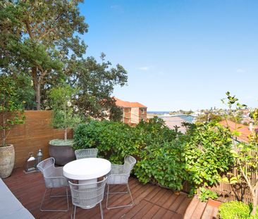 28 Darling Street, Bronte NSW 2024 - House For Rent | Domain - Photo 1