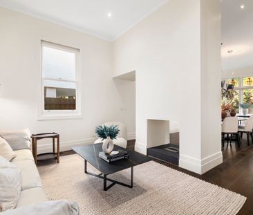 50 Orrong Cres, Caulfield North - Photo 2