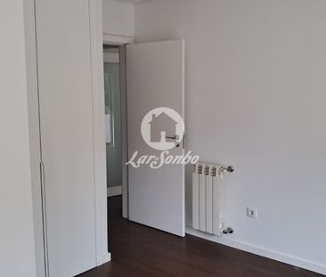 Apartamento T1 - Photo 5