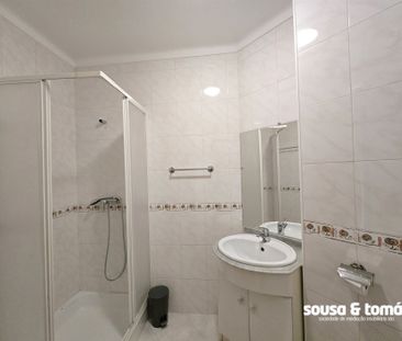 Apartamento T3 em Leiria - Photo 6
