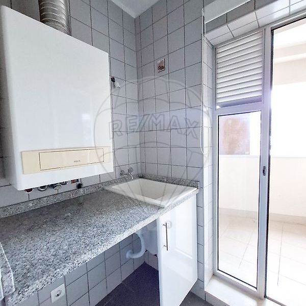 Apartamento T2 em Porto - Photo 1