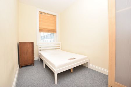 Morna Road, London, SE5 - Photo 2