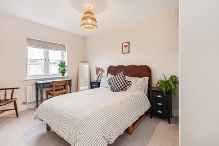 Cowells Road Woodstock OX20 - Photo 2