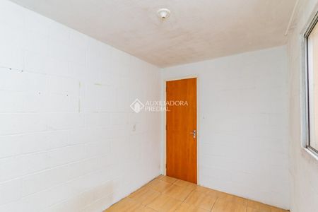 Apartamento com 2 quartos e 39m² para alugar em Mário Quintana, Porto Alegre. - Foto 4
