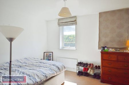 The Moriane, Whittlesford - Photo 3