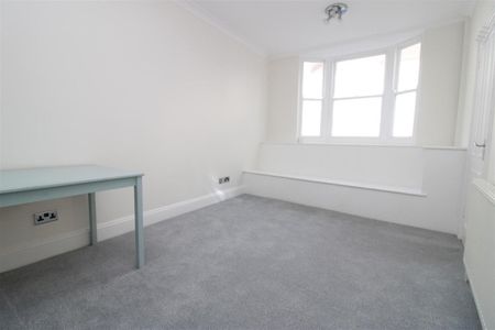 Victoria Road - Photo 4