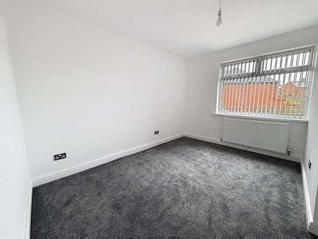 Dimsdale Parade West, Newcastle, ST5 - Photo 5
