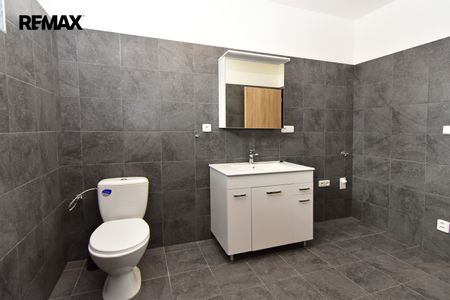 Pronájem bytu 2+kk v osobním vlastnictví 60 m², Kostelec nad Labem - Photo 5