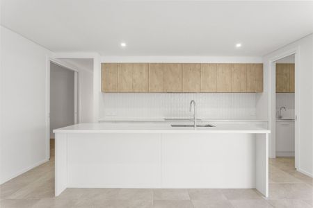 Brand New Luxury Home in Sought After Horsley - Photo 3