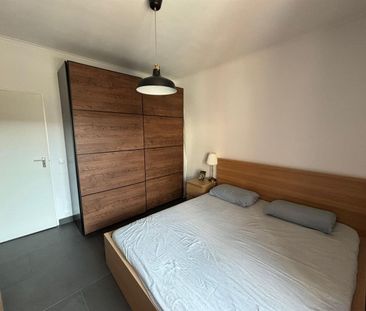 Hoogstraat 38, 2800, Mechelen - Foto 6