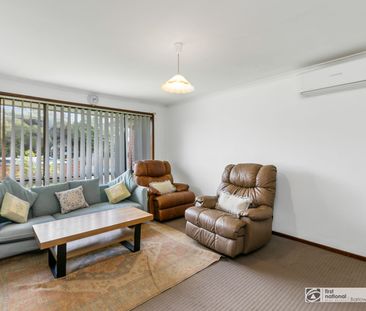 1/4 Rankin Street, 3018, Altona Vic - Photo 5