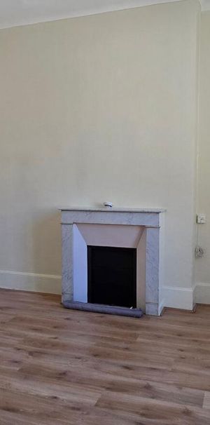 Appartement 2 pièces - 28m2 - Photo 2
