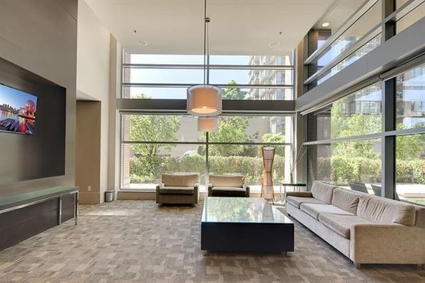 M1 2907 1155 The High St, Coquitlam, BC V3B 7W4, Canada - Photo 1