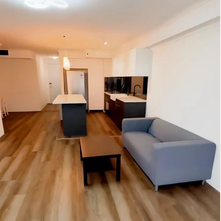 303-307 Castlereagh St, Sydney - Photo 1