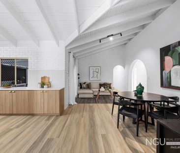 Stunning Property with Large Shed a Plenty of Room for the Largest ... - Photo 5