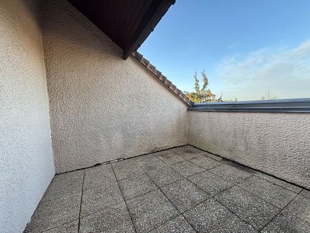 Location Appartement 2 pièces 54m² - Photo 3