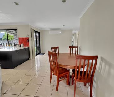 19 Sinatra Street, 4556, Sippy Downs Qld - Photo 2