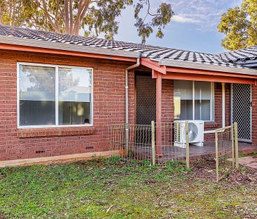 3/1 Moronga Street, Salisbury North. - Photo 2