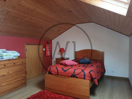 Moradia T3 em Lisboa - Photo 1