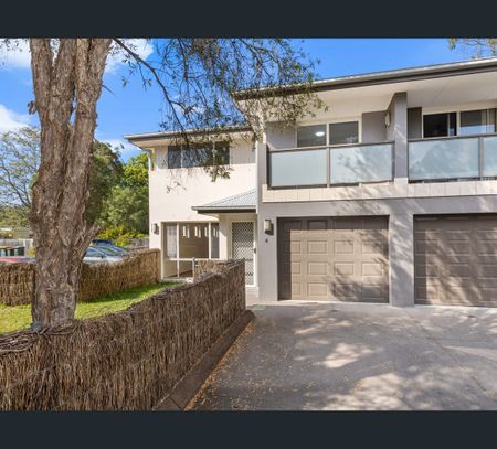 4/5A Burgin Close, Berkeley Vale, NSW 2261 - Photo 4