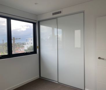 2 Bedrooms 2 Bathrooms With A Study Nook nearly NEW Apartment *The ... - Photo 3