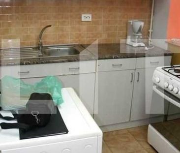 Inchiriere 1 camera, 32 mp utili, imobil nou, balcon, zona Iulius Mall! - Photo 5