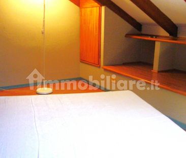 Bilocale via Nazario Sauro, Centro Storico, Parma - Photo 3