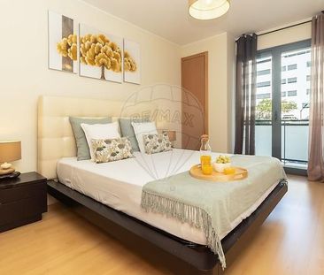 Apartamento T3 em Lisboa - Photo 4