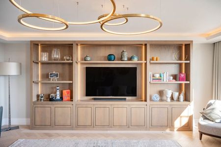 Prince Albert Road - Photo 2